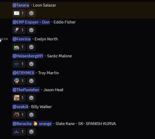 Discord 0v19YUVvem.png