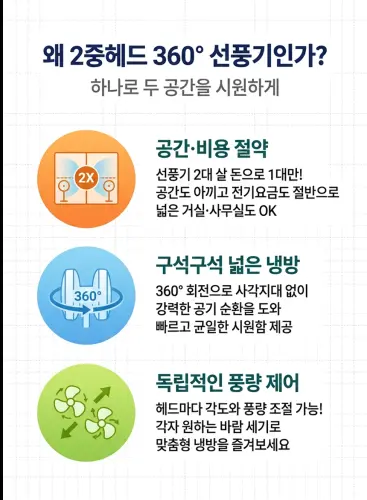 00 1.webp