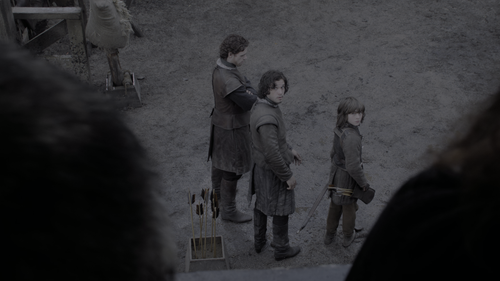 20260310 000213 780451.png