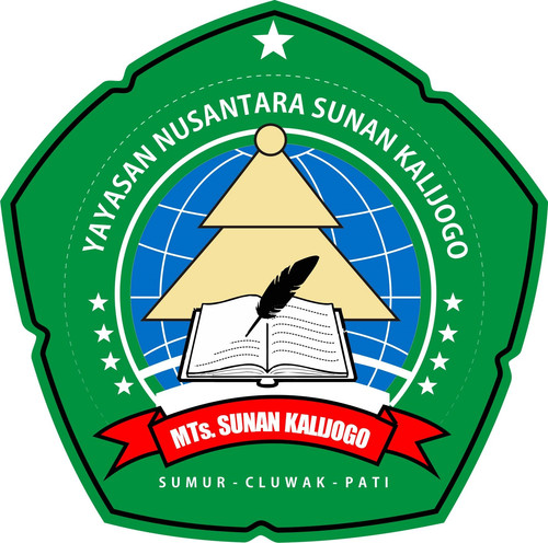 MTs Sunan Kalijogo.jpg