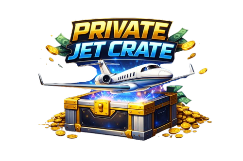 ChatGPT Image Mar 9 2026 06 18 09 PM removebg preview.png