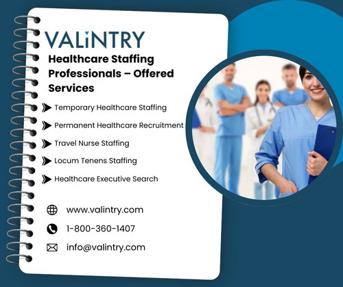 Healthcare Staffing Professionals – Offered Services.jpg