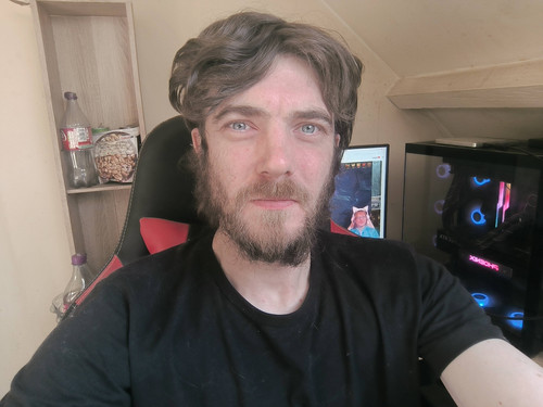 IMG 20260309 151009.jpg