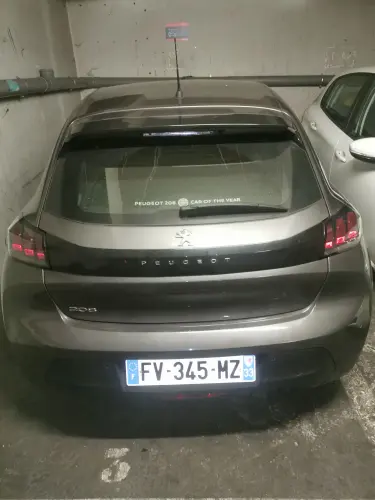 9984906 checkout exterior 5.webp