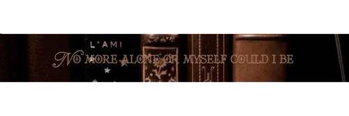 Untitled1210 20260309141302.png