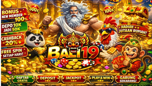 DAFTAR BARU, LANGSUNG MAXWIN (1270 x 720 piksel) (1270 x 720 piksel) (24).jpg