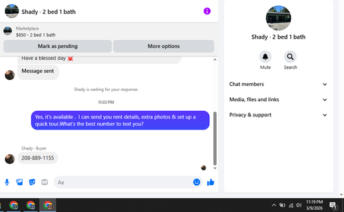 Screenshot 2026 03 09 231916.png