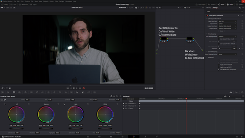 CST Fusion to Rec in Color.png