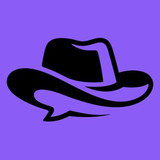 YbQQqbSz 400x400.jpg