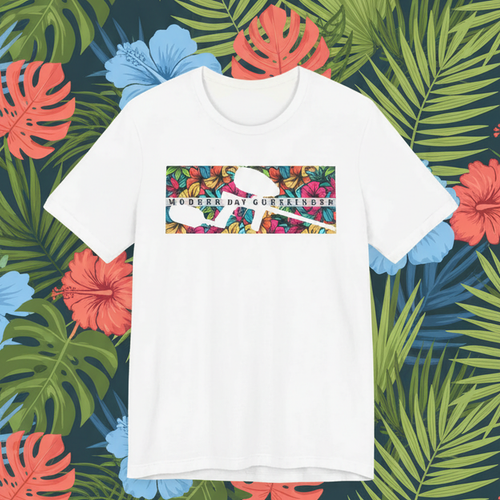 r5 tee tropical bg square.png