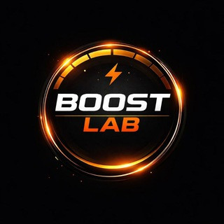 sEZpRch9KouaETExD0q3 z21uHJkMaH5hqXXnueO50FGw4G9qRkdkCFHaf5o1Hhxq3EClUA7GcoDPFGX2NxkmsA0GFeXRqSbBfUo.jpg