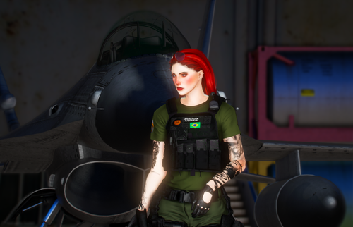 8C7FF385 3CFF 4525 B926 53F3AA1350C7.png