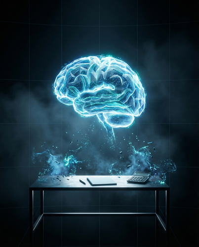 ki automatisierung viral 2026 03 09 18 15 12.png