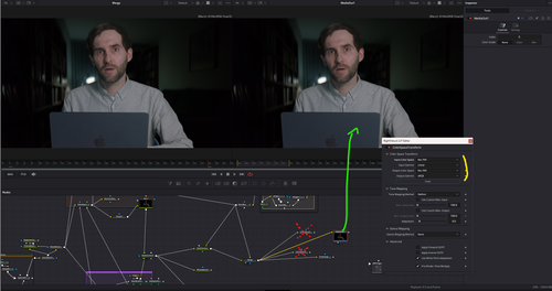 CST Fusion to Rec.png