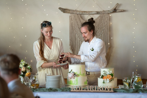 518278213 10233482976953516 6090638820072981196 n (1).jpg