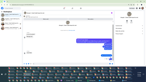 Screenshot (398).png