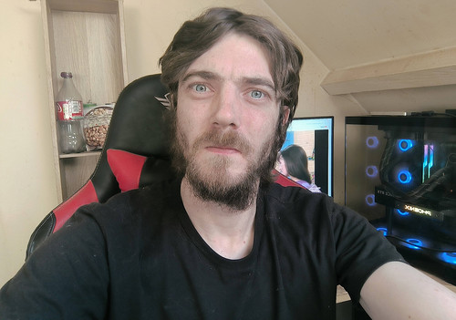 IMG 20260309 170416.jpg