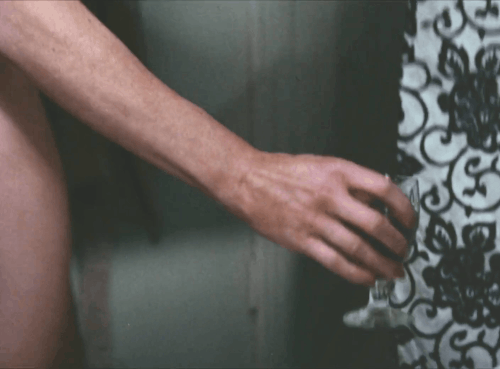 kmmx.gif