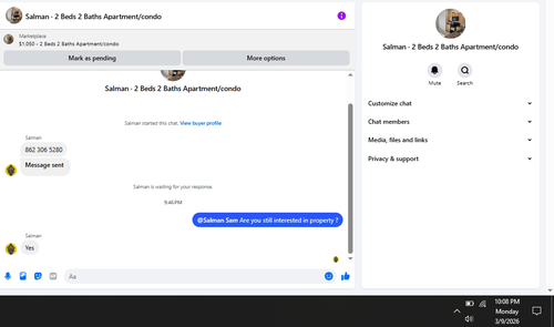 Screenshot 2026 03 09 220815.png