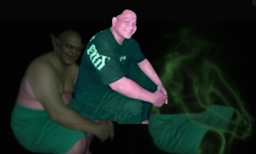 messageImage 1772718759899.jpg