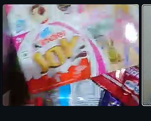 Screenshot 2026 02 18 220726.png