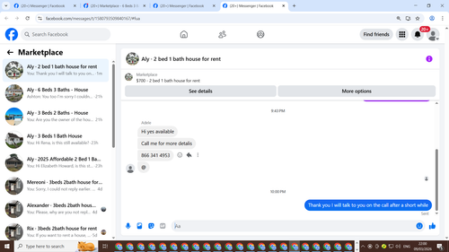 Screenshot (533).png