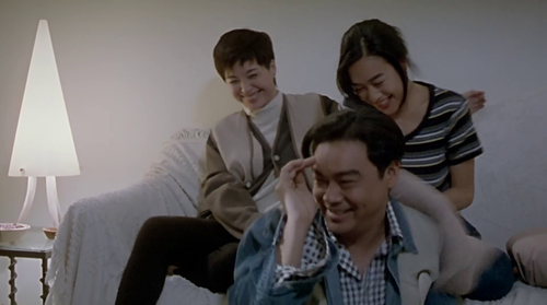 20260310 010621 192803.png