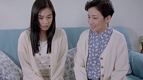 20260310 010622 240186.png