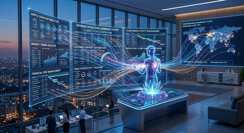 How AI Agents Can Automate 80% of Business Workflows.png