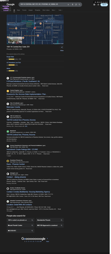 blob.png