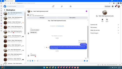 Screenshot 2026 03 09 130411.png