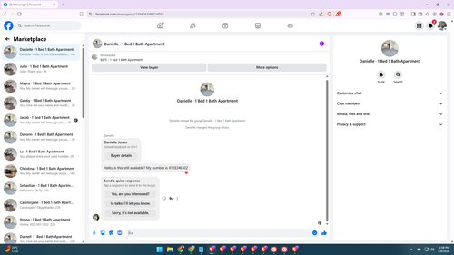 Screenshot 2026 03 09 130849.png