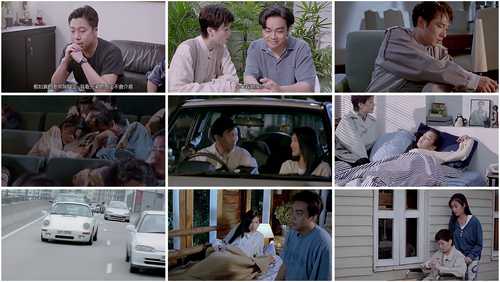 20260310 010625 761452.png