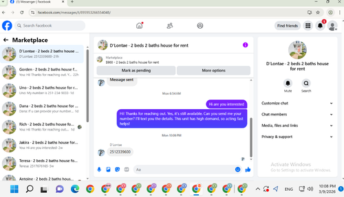 Screenshot 2026 03 09 220809.png