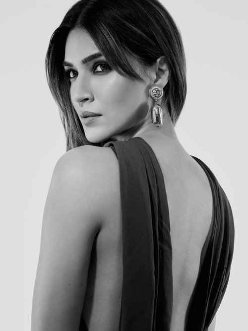 628578584 943999651472856 4042133332055930509 n.jpg