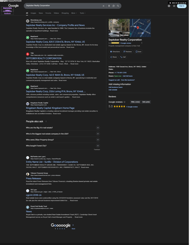 blob.png