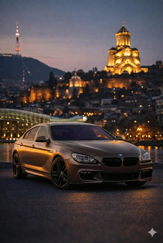 1773075912857 67b313a3 26d2 4086 87d3 cdb76d7494a5.png