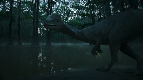 The.Dinosaurs.S01E02.Conquest.1080p.NF.WEB DL.CZ EN.DD+5.1.Atmos.HDR.x265 My.mkv 20260309 180237.313.jpg