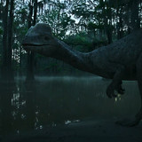 The.Dinosaurs.S01E02.Conquest.1080p.NF.WEB DL.CZ EN.DD+5.1.Atmos.HDR.x265 My.mkv 20260309 180237.313