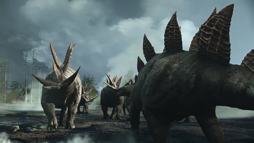 The.Dinosaurs.S01E02.Conquest.1080p.NF.WEB DL.CZ EN.DD+5.1.Atmos.HDR.x265 My.mkv 20260309 180308.511.jpg