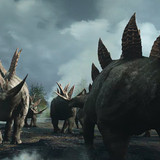 The.Dinosaurs.S01E02.Conquest.1080p.NF.WEB DL.CZ EN.DD+5.1.Atmos.HDR.x265 My.mkv 20260309 180308.511