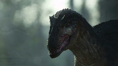 The.Dinosaurs.S01E02.Conquest.1080p.NF.WEB DL.CZ EN.DD+5.1.Atmos.HDR.x265 My.mkv 20260309 180320.849.jpg