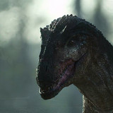 The.Dinosaurs.S01E02.Conquest.1080p.NF.WEB DL.CZ EN.DD+5.1.Atmos.HDR.x265 My.mkv 20260309 180320.849