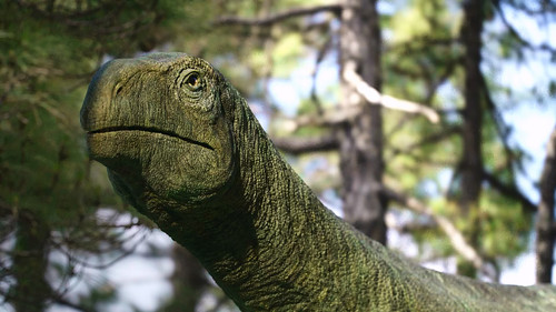 The.Dinosaurs.S01E02.Conquest.1080p.NF.WEB DL.CZ EN.DD+5.1.Atmos.HDR.x265 My.mkv 20260309 180225.689.jpg