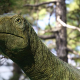 The.Dinosaurs.S01E02.Conquest.1080p.NF.WEB DL.CZ EN.DD+5.1.Atmos.HDR.x265 My.mkv 20260309 180225.689