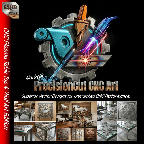 table top square.jpg