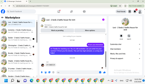 Screenshot 2026 03 09 220348.png