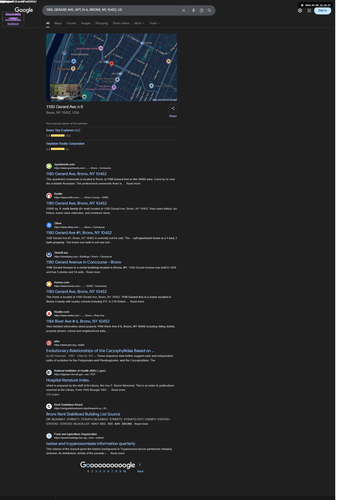 blob.png