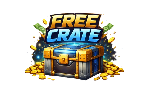 ChatGPT Image Mar 9 2026 05 05 24 PM removebg preview.png