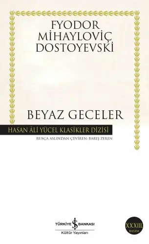 beyaz geceler 7.webp